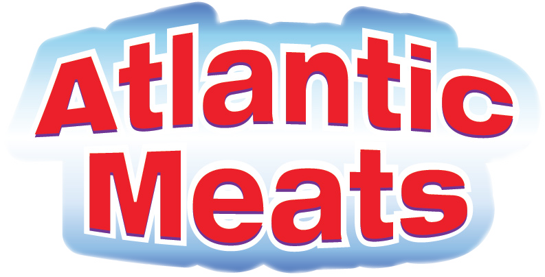 Atlantic Meats
