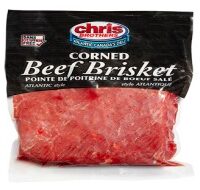 Chris Bros Corned Beef Brisket, Price Per Kg
