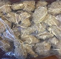 Wingman FC Brd Mild Chicken Wing, 1kg Bag