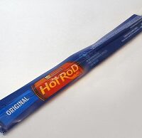 Schneider’s Hot Rod Meat Sticks, 19g each