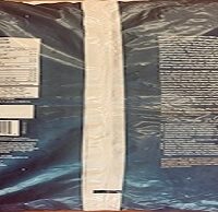 Arctic Gardens Thai Style Stir Fry, 1.75kg Bag