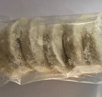 Regal Fish Cakes, 6x3oz Bag