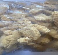 Olymel Breaded Chicken Strips, 2kg bag